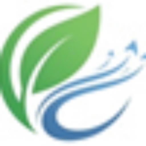 CARE ASBESTOS REMOVAL